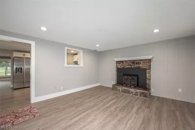 1828 Glenwood Drive, Twinsburg, OH 44087 - Photo 19