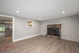 1828 Glenwood Dr, Twinsburg, OH 44087 - Photo 19