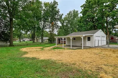 1828 Glenwood Drive, Twinsburg, OH 44087 - Photo 25