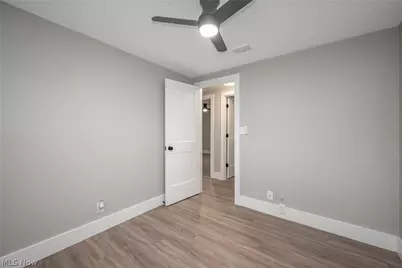 1828 Glenwood Drive, Twinsburg, OH 44087 - Photo 13