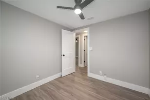 1828 Glenwood Dr, Twinsburg, OH 44087 - Photo 13