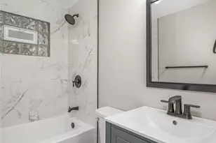 1828 Glenwood Dr, Twinsburg, OH 44087 - Photo 11