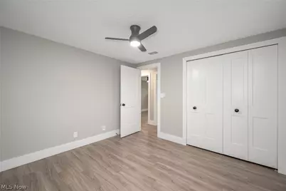 1828 Glenwood Drive, Twinsburg, OH 44087 - Photo 17