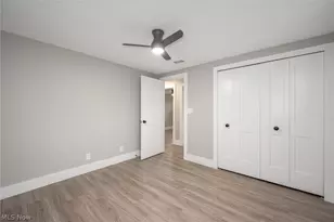 1828 Glenwood Dr, Twinsburg, OH 44087 - Photo 17