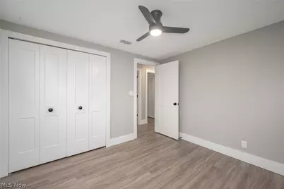 1828 Glenwood Drive, Twinsburg, OH 44087 - Photo 15