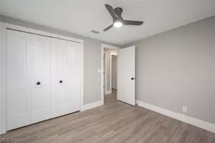 1828 Glenwood Dr, Twinsburg, OH 44087 - Photo 15