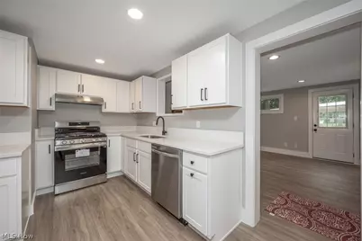 1828 Glenwood Drive, Twinsburg, OH 44087 - Photo 5