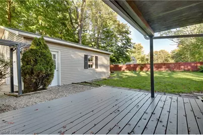 361 Lessig Avenue, Akron, OH 44312 - Photo 17