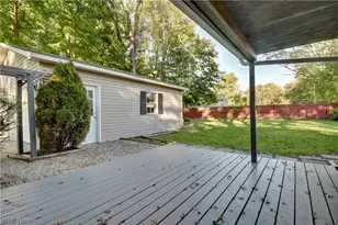 361 Lessig Ave, Akron, OH 44312 - Photo 17