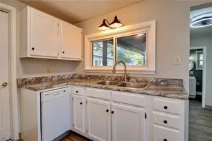 361 Lessig Ave, Akron, OH 44312 - Photo 5