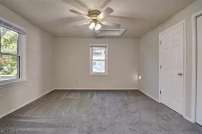 361 Lessig Avenue, Akron, OH 44312 - Photo 15