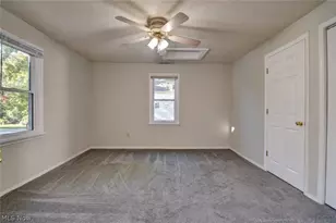 361 Lessig Ave, Akron, OH 44312 - Photo 15