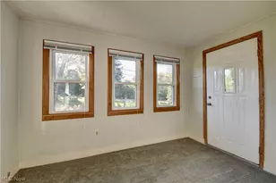 361 Lessig Ave, Akron, OH 44312 - Photo 3