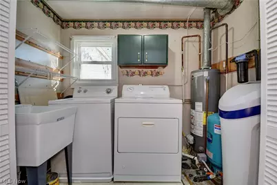 361 Lessig Avenue, Akron, OH 44312 - Photo 13