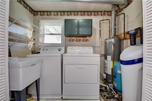 361 Lessig Ave, Akron, OH 44312 - Photo 13