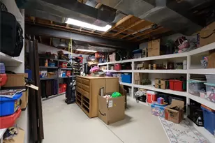 411 Donahey Ave NE, New Philadelphia, OH 44663 - Photo 41