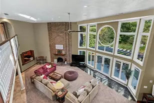 411 Donahey Ave NE, New Philadelphia, OH 44663 - Photo 23