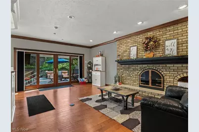 411 Donahey Avenue NE, New Philadelphia, OH 44663 - Photo 15