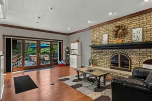 411 Donahey Ave NE, New Philadelphia, OH 44663 - Photo 15