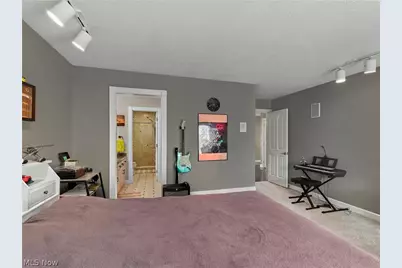 411 Donahey Avenue NE, New Philadelphia, OH 44663 - Photo 27