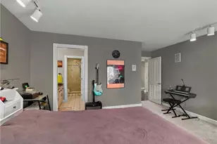 411 Donahey Ave NE, New Philadelphia, OH 44663 - Photo 27