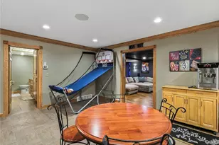 411 Donahey Ave NE, New Philadelphia, OH 44663 - Photo 35