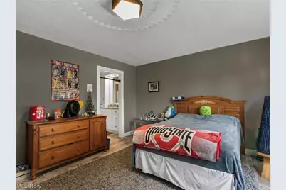 411 Donahey Avenue NE, New Philadelphia, OH 44663 - Photo 29