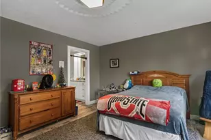 411 Donahey Ave NE, New Philadelphia, OH 44663 - Photo 29