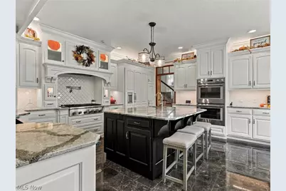 411 Donahey Avenue NE, New Philadelphia, OH 44663 - Photo 17