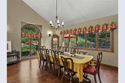 411 Donahey Avenue NE, New Philadelphia, OH 44663 - Photo 21