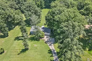 6000 Oakhill Ave NE, Alliance, OH 44601 - Photo 37