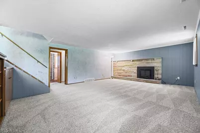 6000 Oakhill Avenue NE, Alliance, OH 44601 - Photo 27