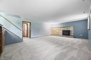 6000 Oakhill Ave NE, Alliance, OH 44601 - Photo 27