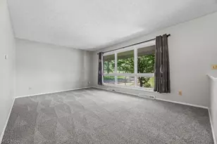 6000 Oakhill Ave NE, Alliance, OH 44601 - Photo 7