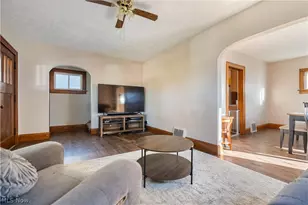 1529 Walnut Rd, Massillon, OH 44647 - Photo 9
