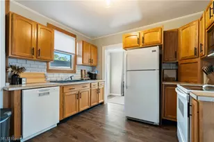 1529 Walnut Rd, Massillon, OH 44647 - Photo 11