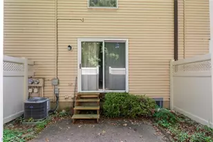 3913 Lake Run Blvd, Stow, OH 44224 - Photo 31