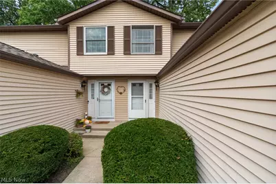 3913 Lake Run Boulevard, Stow, OH 44224 - Photo 3