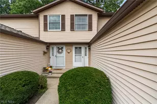 3913 Lake Run Blvd, Stow, OH 44224 - Photo 3
