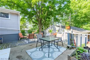 151 26th St SE, Massillon, OH 44646 - Photo 25