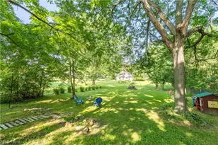 151 26th St SE, Massillon, OH 44646 - Photo 31