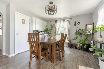 151 26th Street SE, Massillon, OH 44646 - Photo 5