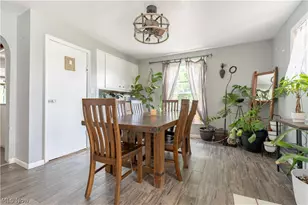 151 26th St SE, Massillon, OH 44646 - Photo 5