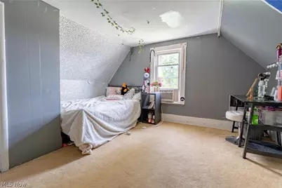 151 26th Street SE, Massillon, OH 44646 - Photo 21