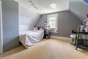 151 26th St SE, Massillon, OH 44646 - Photo 21