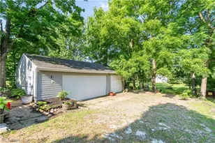 151 26th St SE, Massillon, OH 44646 - Photo 27