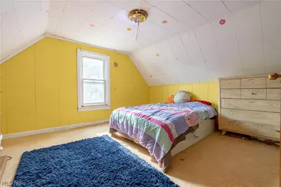151 26th Street SE, Massillon, OH 44646 - Photo 19