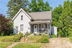 151 26th St SE, Massillon, OH 44646 - Photo 35