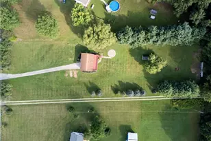 4272 S Elyria Rd, Shreve, OH 44676 - Photo 27