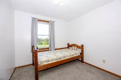 4272 S Elyria Road, Shreve, OH 44676 - Photo 13